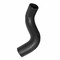 Dayco CURVED RADIATOR HOSE 72682 - alternate 2